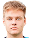 Ilya Yershov