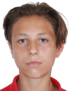 Volodymyr Shalenyk