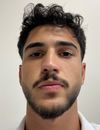 Mustafa Can Tetik