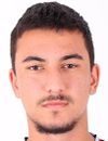 İbrahim Keskin