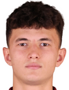 Taha Emre İnce