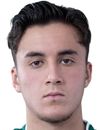 Ömer Çobanoğlu
