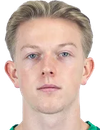 Oskar Kacperski