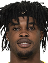 Malik Odeyinka