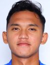 Anif Ramadhan