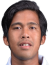 Faisal Rizky