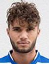Riccardo Regno