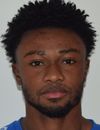 Douglas Owusu