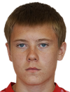 Sergey Lesovskiy