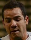 Carlos Ruiz