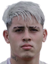 David Giménez