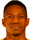 Mohamed Touré