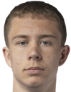 Martin Trunda