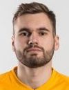 Sander Seeman - Quelle: FC Kuressaare Sander Seeman