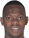 Aweys Adan Iman