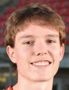 Devin Weibel