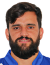 Vítor Bruno - Quelle: SC Braga Vítor Bruno