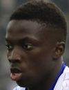 Moustapha Dabo