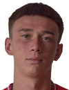 Ivan Zhumiga