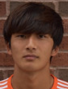 Kazuki Hashimoto