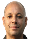 Gabriel Silveira
