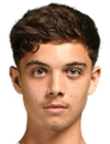 Benjamin Emre