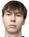 Aleksandr Semka