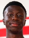 Amadou Konate