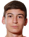 Artur Movsesyan