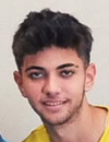 Denizhan Akçay