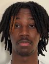 Addan Aristide Money