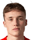 Oleksandr Khomyshak