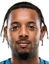 Jarrel Young