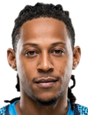 Akeem Sutherland