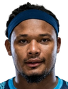 Shawn Young