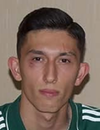 Fatih Karadirek