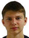Ivan Koshlatyi