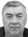 Viktor Konshin