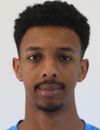 Hussien Adil Karar