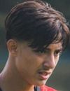 Mehdi Husson