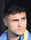 Arda Yılman