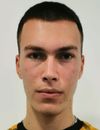 Aleksa Ratkovic