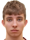 Yaroslav Krylov
