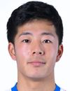 Kodai Tanaka