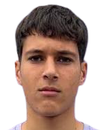 Niccolò Felici