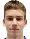 Denis Gazhalov