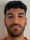 Onur Yeniçulha