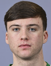 Ryan Kelly