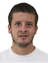 Érik Vera - source: www.clubnecaxa.mx Érik Vera