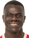 Mame Alassane Niang